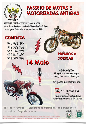 Imagem WhatsApp 2023-05-08 &agrave;s 16.26.15